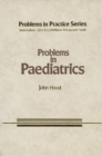 Problems in Paediatrics - eBook