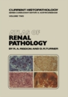 Atlas of Renal Pathology - eBook
