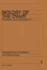 Biology of the Ovary - eBook