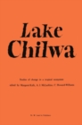 Lake Chilwa : Studies of Change in a Tropical Ecosystem - eBook