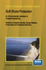 Soft Shore Protection : An Environmental Innovation in Coastal Engineering - eBook