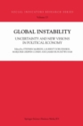 Global Instability : Uncertainty and new visions in political economy - eBook