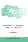 Role of GIS in Lifting the Cloud Off Chernobyl - eBook