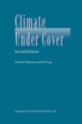 Climate Under Cover - eBook