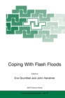Coping With Flash Floods - eBook