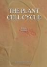The Plant Cell Cycle - Book