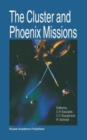 The Cluster and Phoenix Missions - Book
