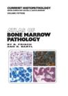 Atlas of Bone Marrow Pathology - Book