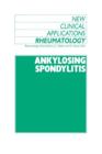Ankylosing Spondylitis - Book