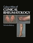 Colour Atlas of Clinical Rheumatology - Book