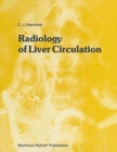 Radiology of Liver Circulation - Book