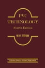 PVC Technology - Book