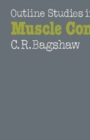 Muscle Contraction - eBook