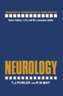 Neurology - eBook