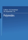 Polyimides - eBook