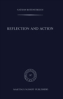 Reflection and Action - eBook