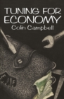 Tuning for Economy - eBook
