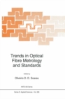 Trends in Optical Fibre Metrology and Standards - eBook