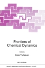 Frontiers of Chemical Dynamics - eBook
