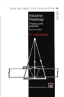 Industrial Radiology : Theory and practice - eBook