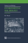 Environmental Soil Biology - eBook
