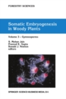 Somatic Embryogenesis in Woody Plants : Volume 3: Gymnosperms - eBook