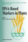 DNA-based markers in plants - eBook