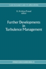 Further Developments in Turbulence Management - eBook
