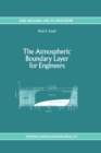 The Atmospheric Boundary Layer for Engineers - eBook