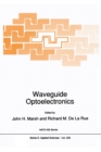 Waveguide Optoelectronics - eBook
