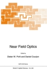 Near Field Optics - eBook