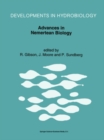 Advances in Nemertean Biology : Proceedings of the Third International Meeting on Nemertean Biology, Y Coleg Normal, Bangor, North Wales, August 10-15, 1991 - eBook