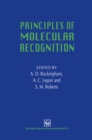 Principles of Molecular Recognition - eBook