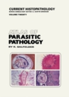 Atlas of Parasitic Pathology - eBook