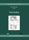 Fluid Sealing - eBook