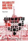 Reliability and Risk Analysis - eBook