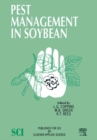 Pest Management in Soybean - eBook