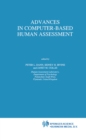 Advances in Computer-Based Human Assessment - eBook