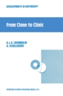 From Clone to Clinic - eBook