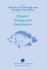 Tilapias: Biology and Exploitation - eBook