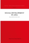 Social Development in Asia - eBook