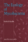 The Ecology of Mycobacteria - eBook