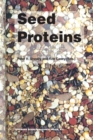 Seed Proteins - eBook