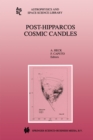 Post-Hipparcos Cosmic Candles - eBook