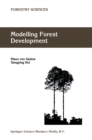 Modelling Forest Development - eBook