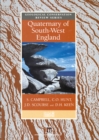 Quaternary of South-West England - eBook