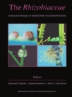 The Rhizobiaceae : Molecular Biology of Model Plant-Associated Bacteria - eBook