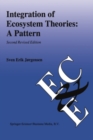 Integration of Ecosystem Theories: A Pattern - eBook