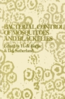 Bacterial Control of Mosquitoes & Black Flies : Biochemistry, Genetics & Applications of Bacillus thuringiensis israelensis and Bacillus sphaericus - eBook