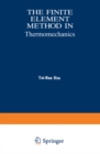 The Finite Element Method in Thermomechanics - eBook